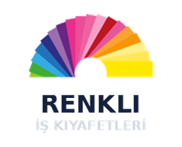 Renkli İş Kıyafetleri