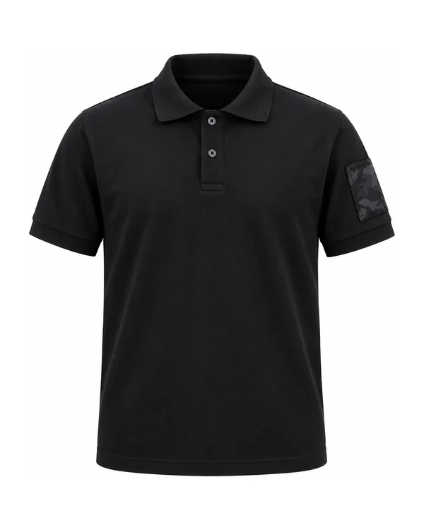 İş T-Shirt model 1